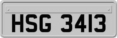 HSG3413