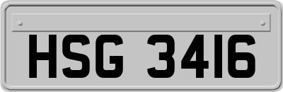 HSG3416