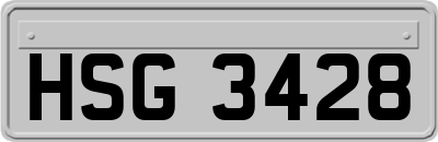 HSG3428