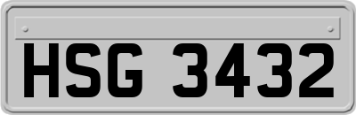 HSG3432