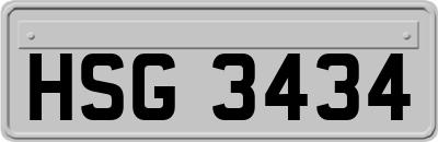 HSG3434