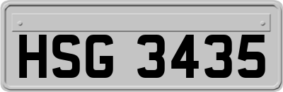 HSG3435