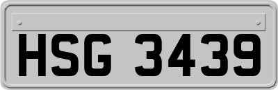 HSG3439