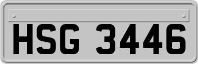 HSG3446