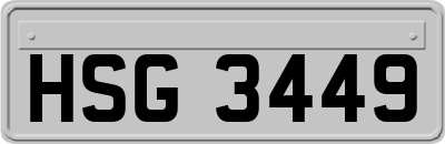 HSG3449