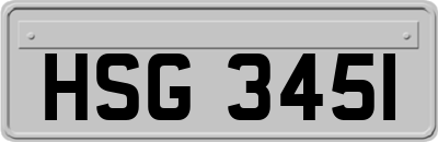 HSG3451