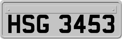 HSG3453