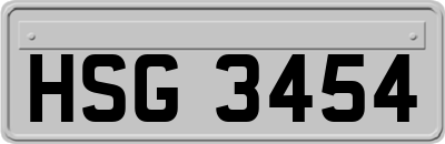 HSG3454