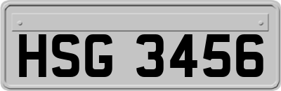 HSG3456