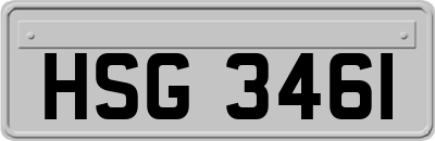 HSG3461