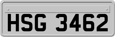 HSG3462