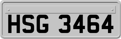 HSG3464