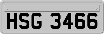 HSG3466
