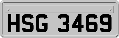 HSG3469