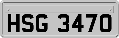HSG3470