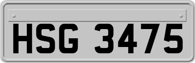 HSG3475