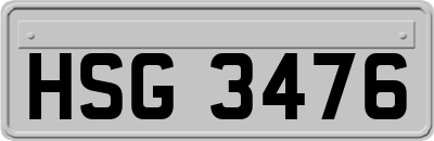 HSG3476
