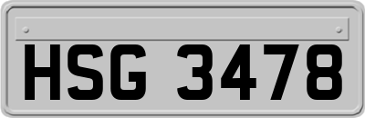 HSG3478