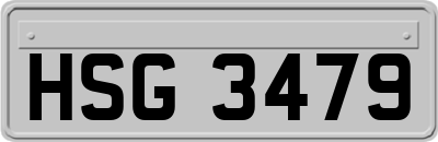 HSG3479