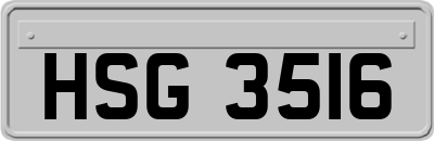 HSG3516