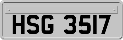 HSG3517
