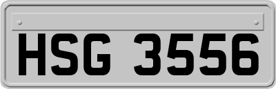 HSG3556