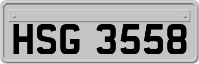 HSG3558