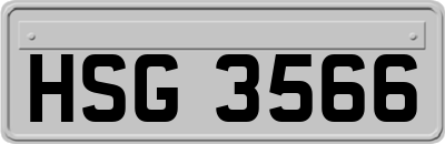 HSG3566