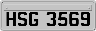 HSG3569