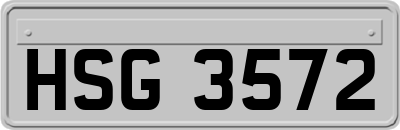 HSG3572