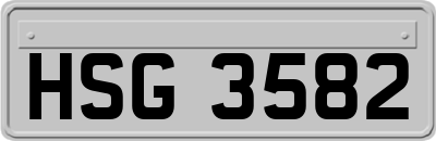 HSG3582