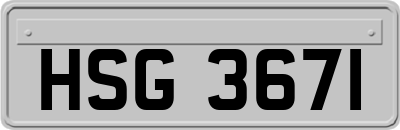 HSG3671