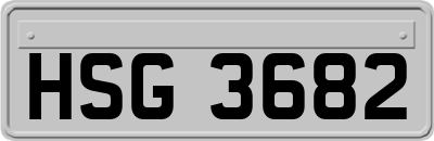 HSG3682