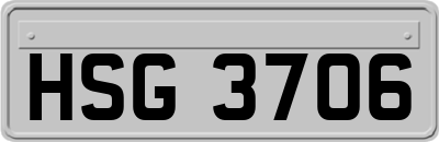 HSG3706