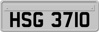 HSG3710