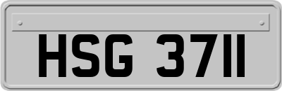 HSG3711