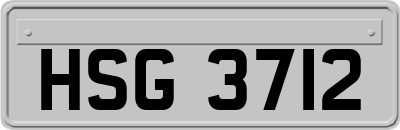 HSG3712