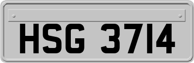 HSG3714