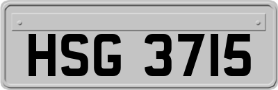 HSG3715