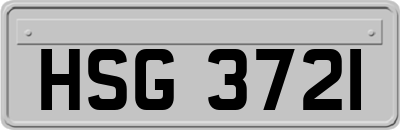 HSG3721