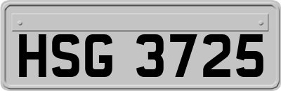 HSG3725