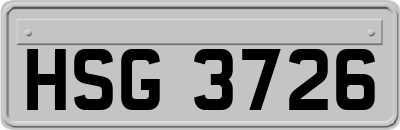 HSG3726
