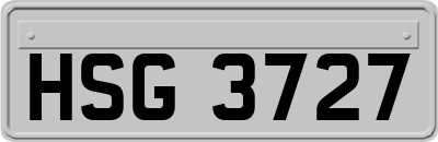 HSG3727