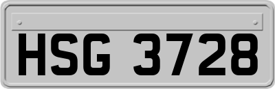 HSG3728