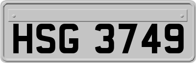 HSG3749