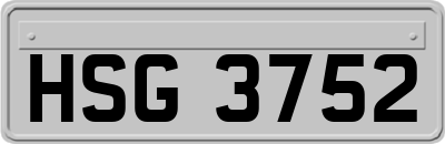 HSG3752