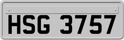 HSG3757