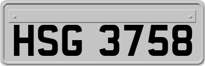HSG3758