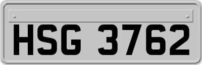 HSG3762