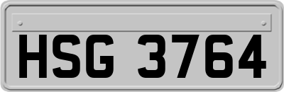 HSG3764